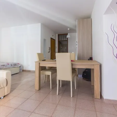 Androna Appartamento Trento